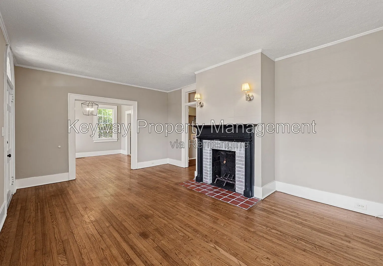 1013 Georgia Ave — Photo 4