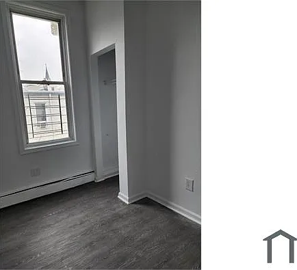 3 bed, $2,450 — Photo 4
