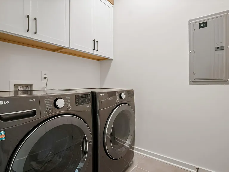 417 E College Ave #201 — Photo 10