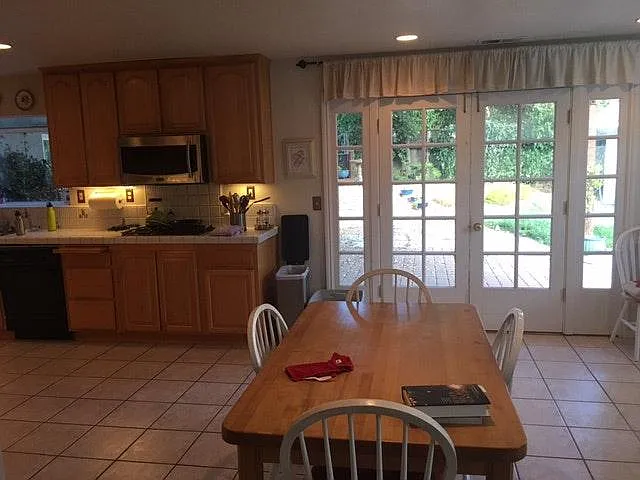 22 Brassie Ct — Photo 13