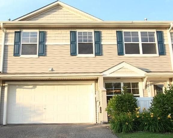1st image of 10822 Kingsfield Ln