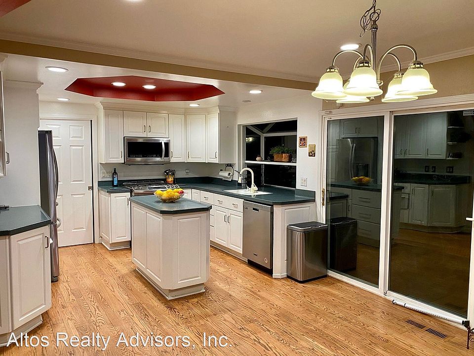 1st image of 3766 Woodbark Ct