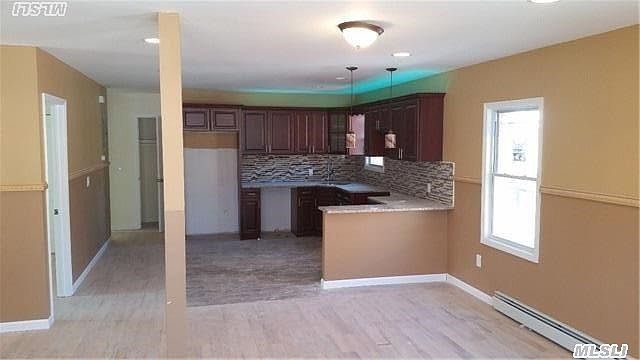 2nd image of 14014 116th Ave