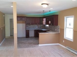 140-12 116th Ave, jamaica, NY 11434