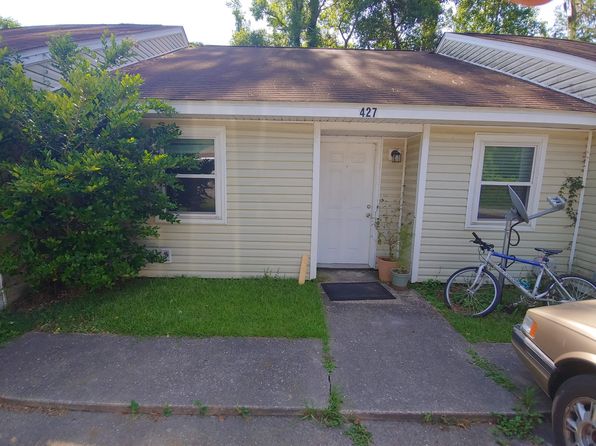 427 Cactus St