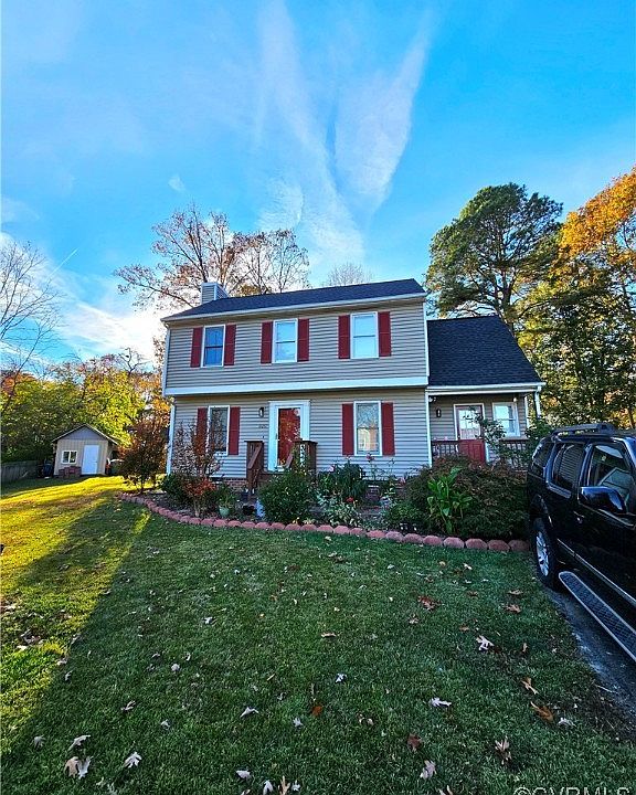 1st image of 10261 Berrymeade Ct
