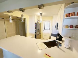 6461 NW 2nd Ave #5090, Boca Raton, FL 33487