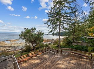 3495 Harwood Rd, Nanaimo, BC V0R1X1