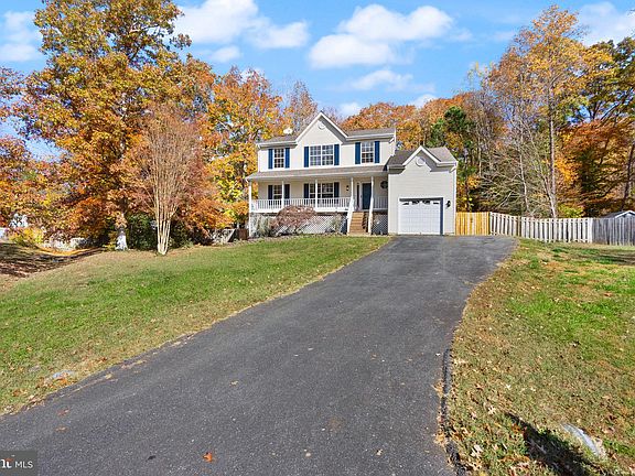 5th image of 55 Meadowood Dr