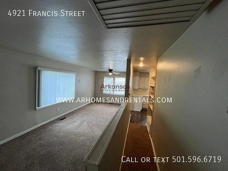 4921 Francis St — Photo 3