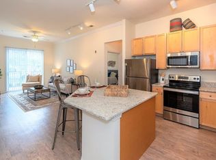 The Alexander at Ghent, Norfolk, VA 23510