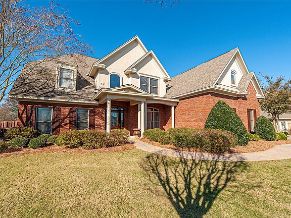 2nd image of 7081 Old Southwick Pl