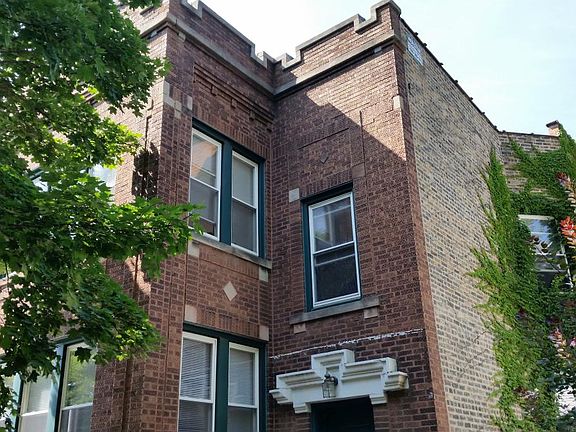 2nd image of 3424 W Medill Ave #1