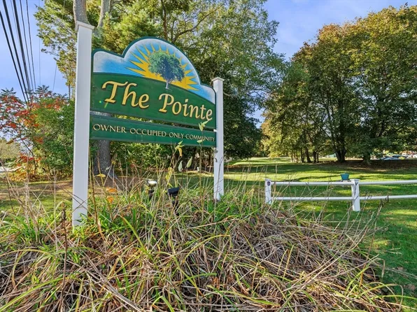 1 Brown Ave APT 3-78, Amesbury, MA 01913