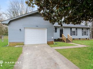 1916 Wickham Ct, High Point, NC 27265