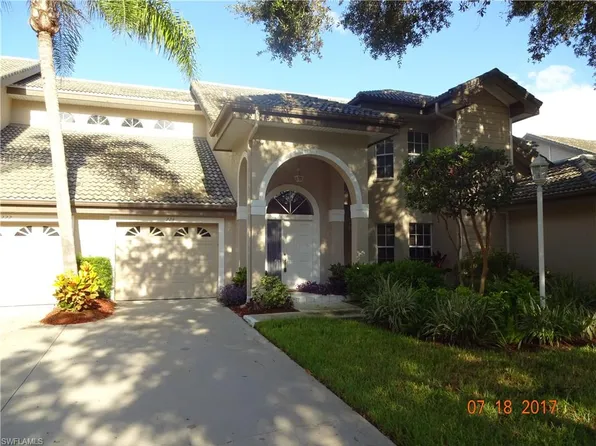 224 Via Perignon, Naples, FL 34119