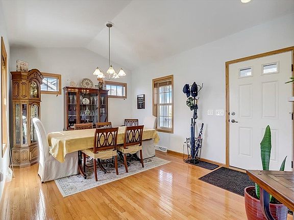 2nd image of 9806 Hawks Nest Dr
