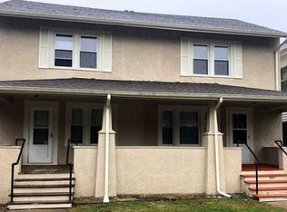 806 N Duluth Ave, Sioux Falls, SD 57104