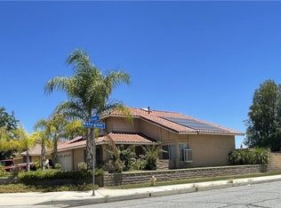 24661 Patrician Ct, Moreno Valley, CA 92551