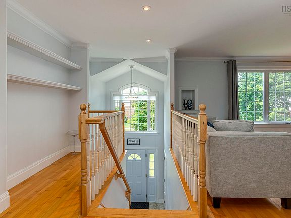 4th image of 88 Bellbrook Cres