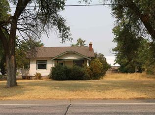 25901 E Wellesley Ave, Newman Lake, WA 99025