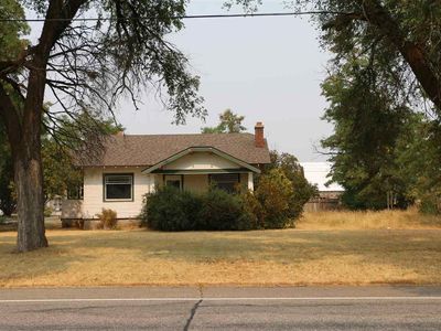 25901 E Wellesley Ave, Newman Lake, WA, 99025