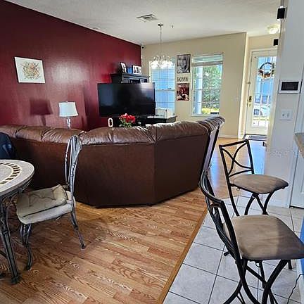 5th image of 10193 Ridgebloom Ave