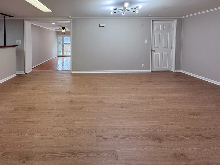 6718 Ruskin St — Photo 16