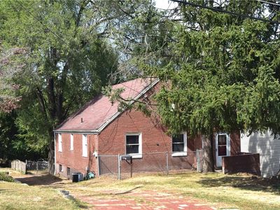 3420 York St, Homestead, PA, 15120