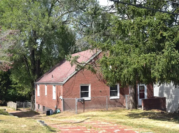 3420 York St, Homestead, PA 15120