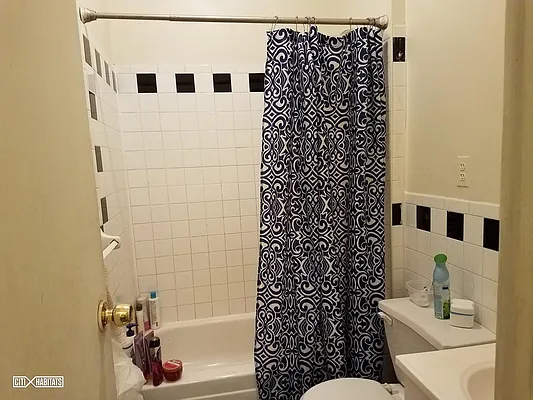 Rented by Citi Habitats | media 14