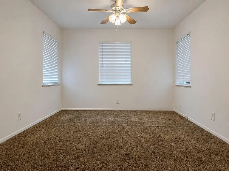 5522 Nassau Rd — Photo 12