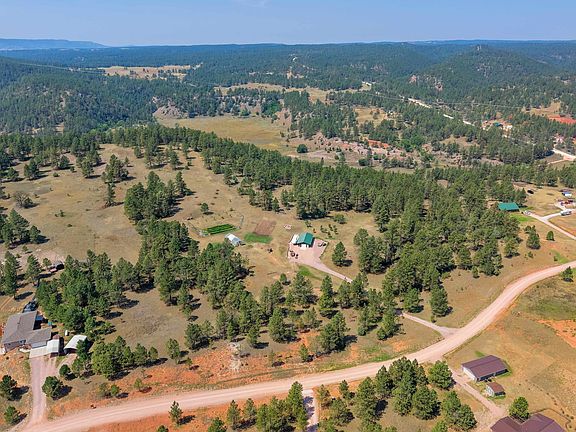 3rd image of 12867 Ruby Ln