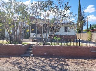 310 S 17th Pl, Cottonwood, AZ 86326