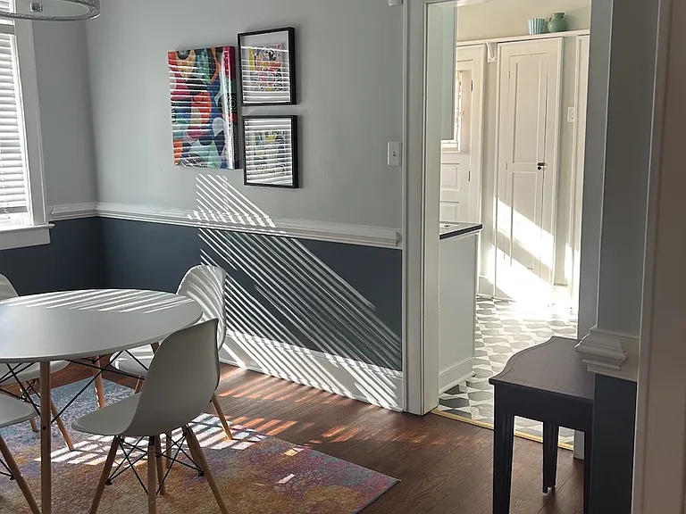 2403 Williamsburg Rd — Photo 12