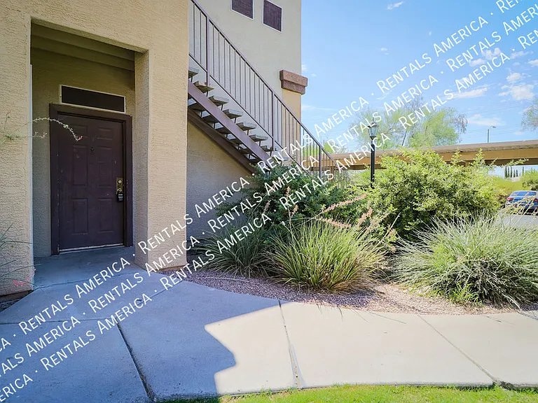 11375 E Sahuaro Dr #1070 — Photo 3