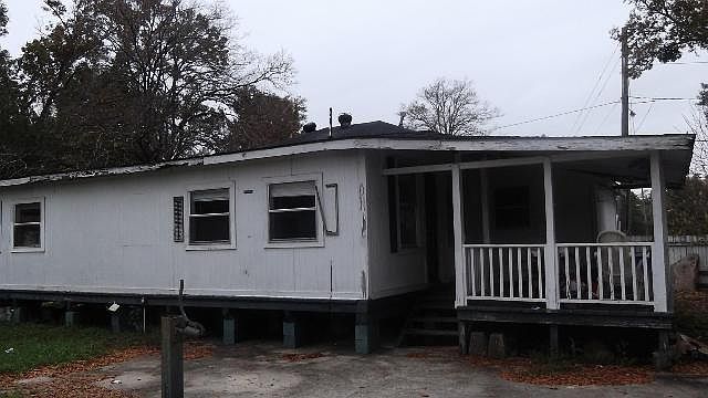 2nd image of 3934 Raccoon Dr