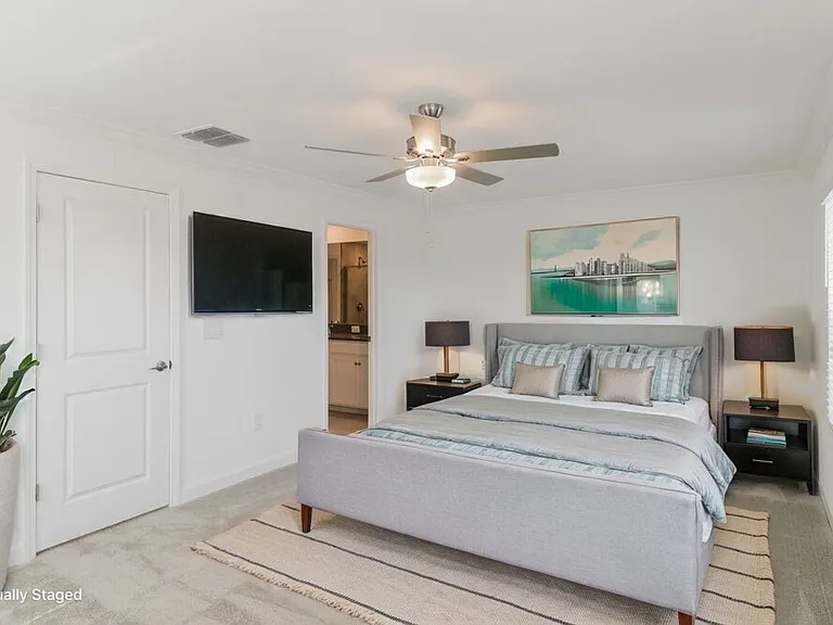 17506 Radiant Shine Way — Photo 11