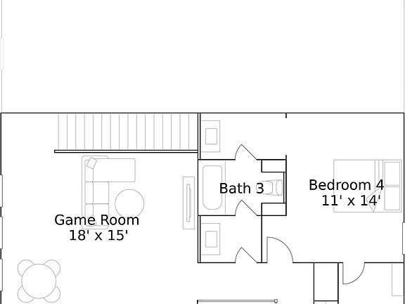 3rd image of this home
