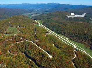 97 Bob Hoover Trl LOT 97, Clayton, GA 30525