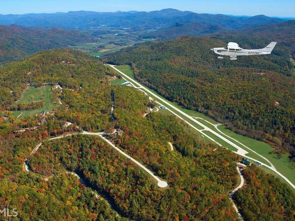 97 Bob Hoover Trl Lot 97, Clayton, GA 30525