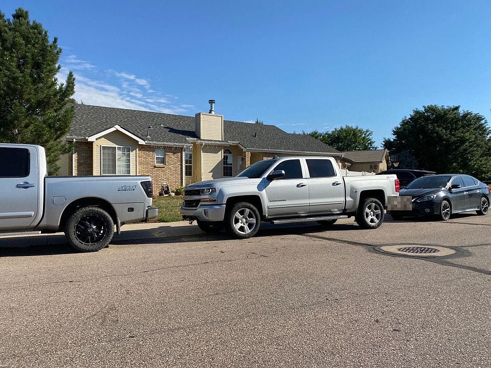 2nd image of 6221 W 3rd Street Rd
