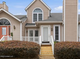 33 McLain Ct, Jackson, MS 39211