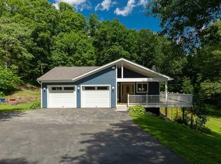 128 Sawmill Rd, Red Hook, NY 12571