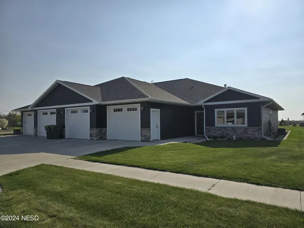 1509 5th St NW, Watertown, SD 57201