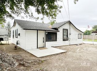 924 S Star Rd, Star, ID 83669