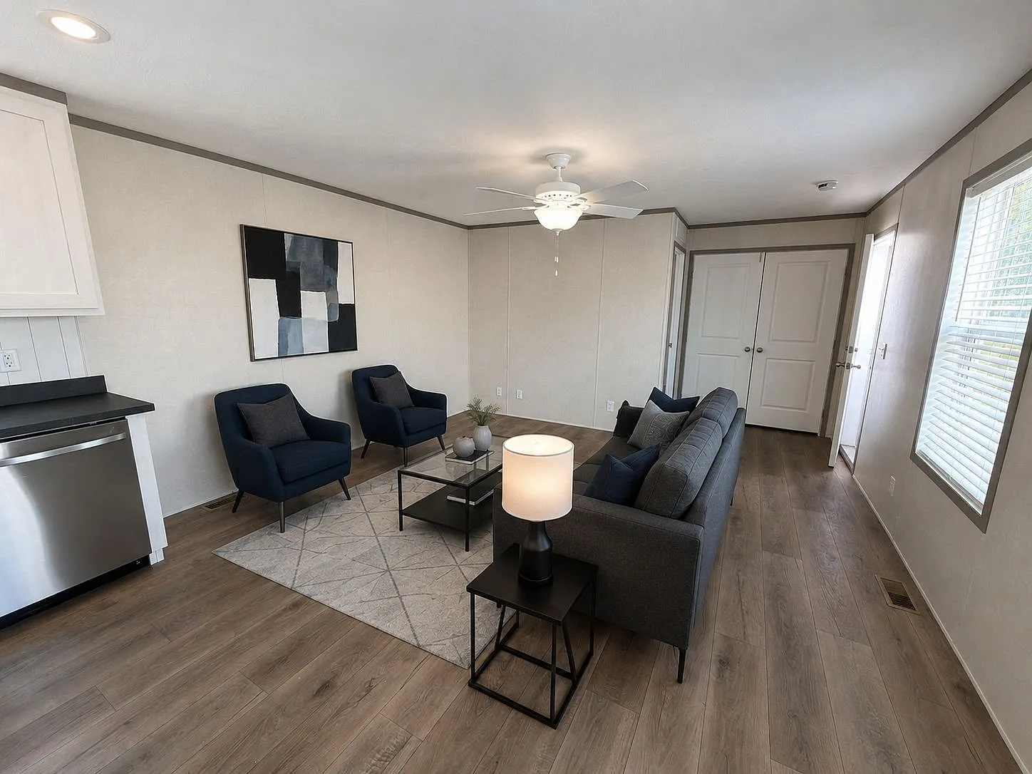 Pre-Leasing Now! Won't Last! — Photo 4