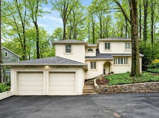 3897 Powers Ferry Rd NW, Atlanta, GA 30342