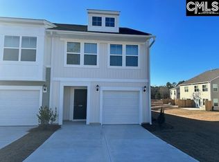 520 Kingfisher Ct, Lexington, SC 29072