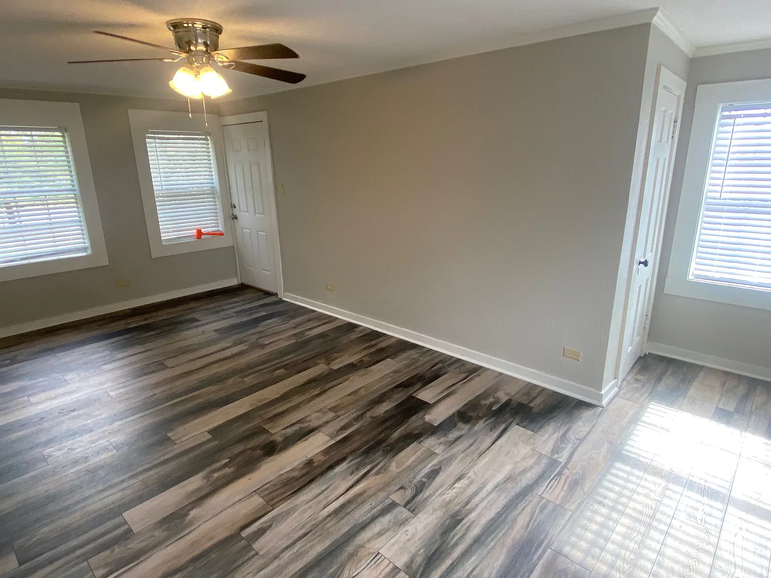 810 1/2 Wood st-IMMS - 1 — Photo 3
